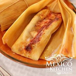 Meet your Posher, Yazmin